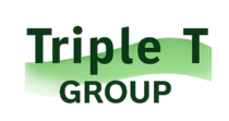 Triple T Group